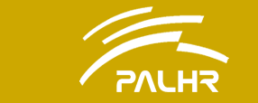 Palomino HR